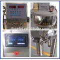 Cosmetic Powder Filling Machine